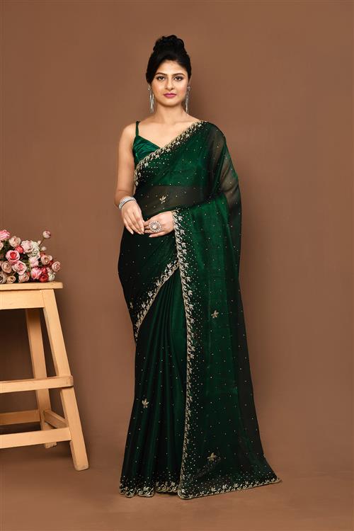 https://media.vinhemfashion.com/Images/FancytouchVol1VLS25BP64J8XL2R/image/designer